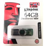 USB flash накопитель Kingston 64 GB оптом